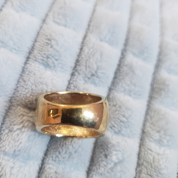 2/$20 Sterling Rings! - Picture 6 of 8